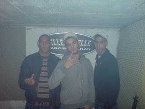 Ohne Grund_Zara feat. Al Gear / www.myspace.com/algear