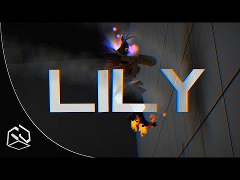 lily on jump_ninjacookie WR (2:23.66)