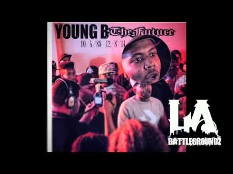 Dre Vishiss vs Hue Heff