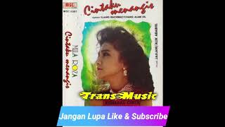 Download lagu Cintaku Menangis Vocal Mila Roza mp3 Download lagu Cintaku Menangis Vocal Mila Roza mp3