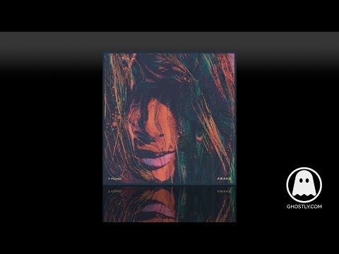 Video thumbnail for Awake