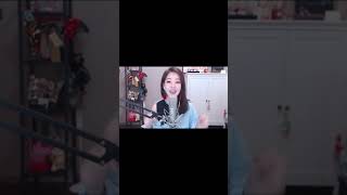 Download lagu VAPy2mate com see you again one call away cover by feng timo TbNRX Xe2jE 1080p mp3 Download lagu VAPy2mate com see you again one call away cover by feng timo TbNRX Xe2jE 1080p mp3