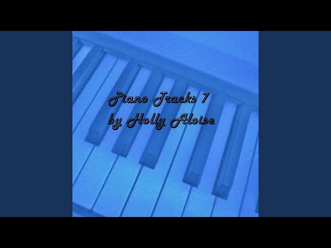 O Could I Speak the Matchless Worth