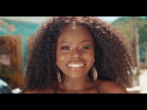 🎶LOVESKiZOMBA music selection 🎼 Ary & Chico Viegas - Bida di Gossi (original de Tubarões)