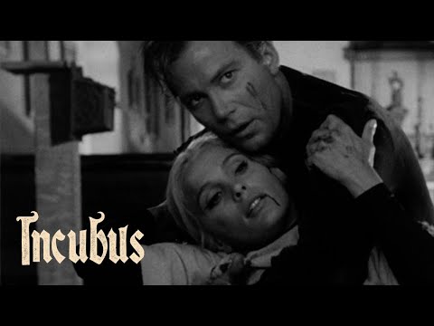 Incubus