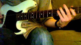 Wraith Pinned to the Mist and Other Games (of Montreal Cover)