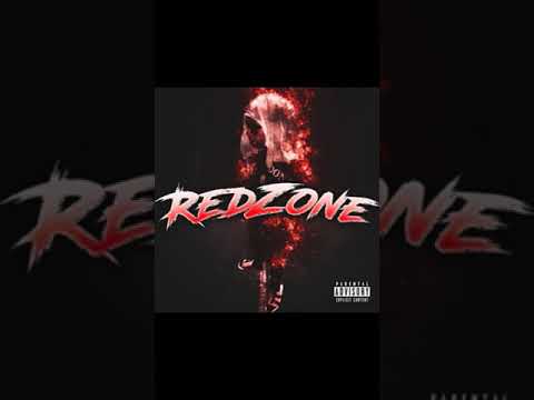 DonSolo - Kim (Prod. By @Juu2x_)