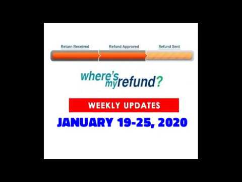 download lagu mp3 mp4 Wheres My Refund, download lagu Wheres My Refund gratis, unduh video klip Wheres My Refund