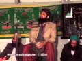 Kalam Alahazrat Rabbana Ya Rabbana Owais Raza Qadri At Oldam KwWDTaGtgoQ