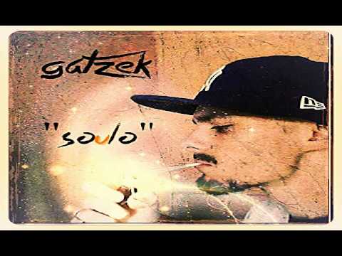 Gatzek - 48 (prod. Gatzek)