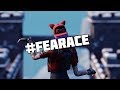 YO AM I DECENT?? #FearAce