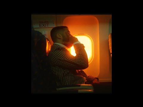 DELAOSSA x CRUZ CAFUNE type beat | En Silencio