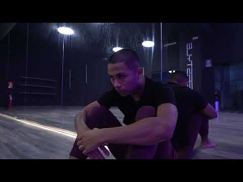 FREESTYLE | Escuela de Baile Profesional