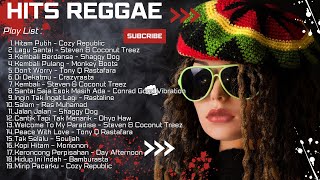 Download lagu Kumpulan Lagu Reggae Indonesia Terbaik !!! mp3 Download lagu Kumpulan Lagu Reggae Indonesia Terbaik !!! mp3