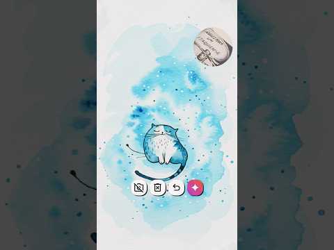 melhor do Rio grande do Sul Itaqui #cat #cute