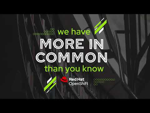 OCB: Tune Kafka to speak with (almost) everything - Hugo Guerrero Olivares (Red Hat)