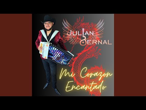 No Porque Me Miren Cholo (feat. Los Nuevos Cazadores)