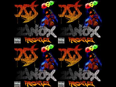 DJ Zinox Ft Akon - Time or Money [Vanuatu Remix 2013]