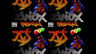 DJ Zinox Ft Akon - Time or Money [Vanuatu Remix 2013]