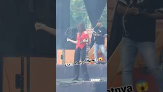 Download lagu Sedetik Langsung paham mp3 Download lagu Sedetik Langsung paham mp3