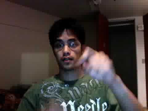 video 2 thumnail