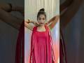 Dupatta Hack For Sleeveless Dress L It S Work Style Hack Shorts Festival Youtubeshorts Dupatta
