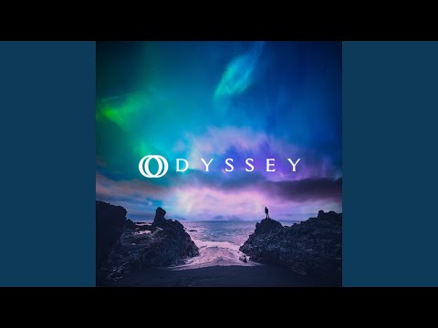 Falling in Slow Motion