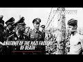 Mauthausen: Anatomy of The Nazi Factory of Death - Full History Documentary