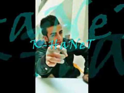 K-HaNeT - LeostayLa & YuSuF SaiN [Zaten Unutmuşsun]