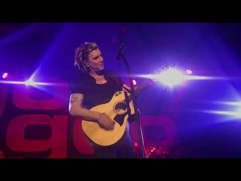 download lagu mp3 mp4 Goo Goo Dolls Melkweg, download lagu Goo Goo Dolls Melkweg gratis, unduh video klip Goo Goo Dolls Melkweg