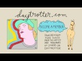 MC Lars - Super Scope - Daytrotter Session