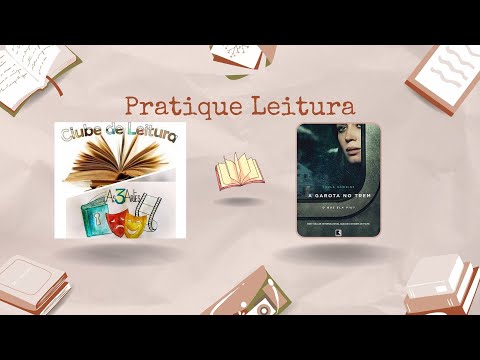 video thumnail