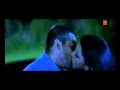 Celina Jaitley Kiss 02