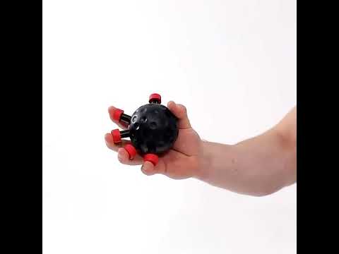 ~子甄彣璟~鷹爪握力器 指力器 抓力器 握力器 復健 手指運動 訓練 健身 扳手腕 腕力器 臂力器 ~子甄彣璟~鷹爪握力器 指力器 抓力器 握力器 復健 手指運動 訓練 健身 扳手腕 腕力器 臂力器