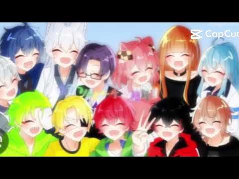 ❤︎からぴち！これからも応援しています！❤︎#からぴち