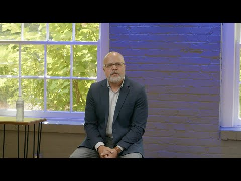 The Caskey Center for Biblical Text and Translation | Dr. Chuck Quarles