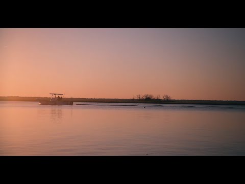 Golden Isles Nature: Discover Incredible Scenery on Georgia's Coast