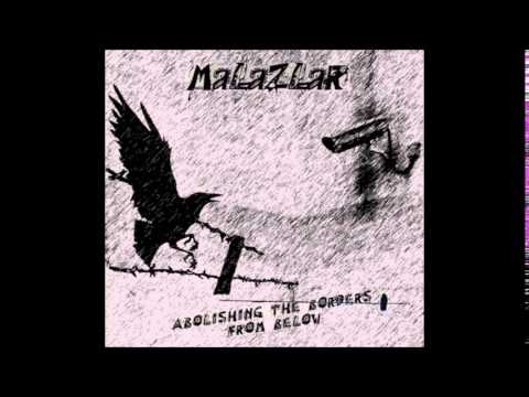 Malazlar - Outro