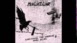 Malazlar - Outro