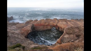 Tillamook Oregon: Top 10 Things To Do