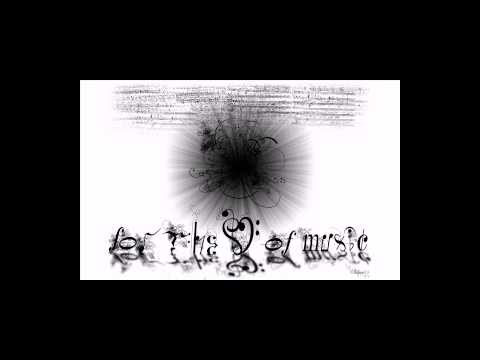 pirupa - guarda (original mix) - saved recordings