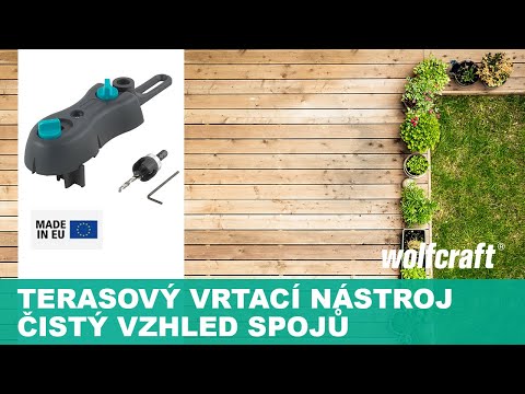 6960000_Deck-Flooring-Drilling-Set-3-pcs_PRO_MCP_cs_2021.mp4