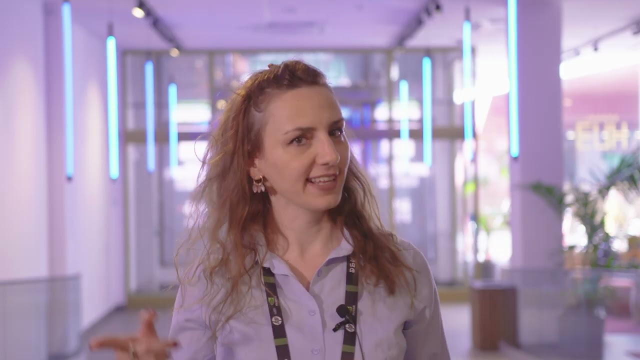 Data Innovation Summit 2025 - Invitation for all Data, Analytics and AI practitioners