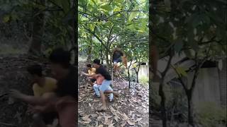 Download lagu fidio kocak bikin ngakak abis... #lucu mp3