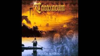 Taraxacum - Never to Return