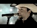 Hicktown de Jason Aldean
