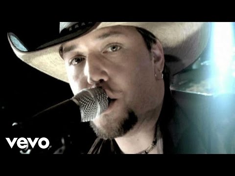 Jason Aldean - Hicktown (Official Video)