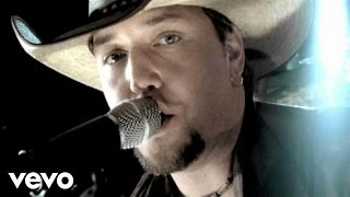 Jason Aldean - Hicktown (Official Video)