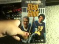 My Vhs Collection Part 3 Back To School Edition