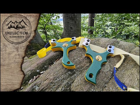 České Praky: Marco Polo a Trojan ➠ Přesné a výkonné 💯🎯